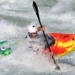 himalayanwaterchallenge2