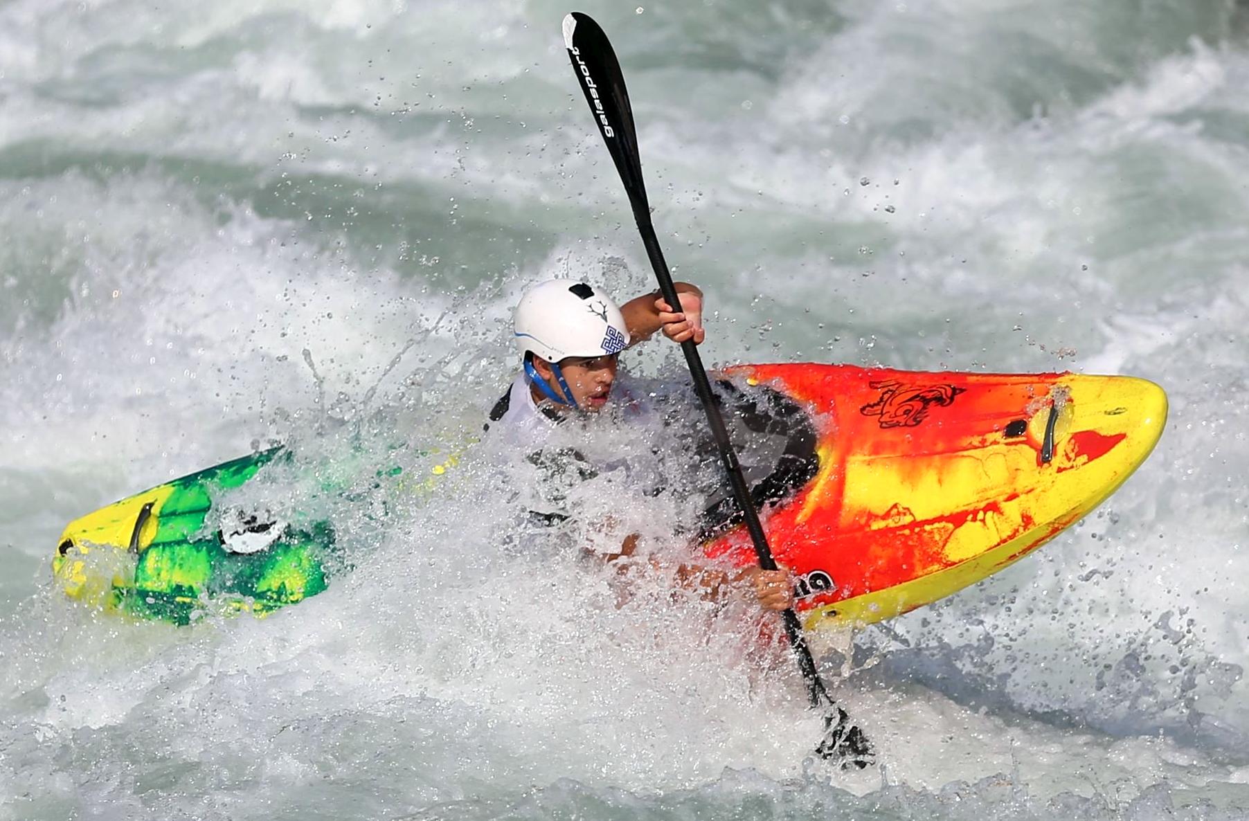 himalayanwaterchallenge2