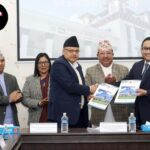 निर्वाचन आयोग नेपाल