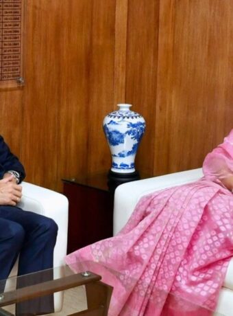 11e19ae4-ae48-4d8d-932e-4230e3ffd4a1