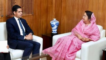 11e19ae4-ae48-4d8d-932e-4230e3ffd4a1