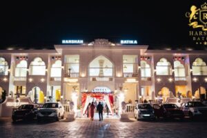 62e0cccc-1f60-47fa-8f1e-0c36ced5814c