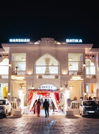 62e0cccc-1f60-47fa-8f1e-0c36ced5814c