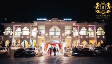 62e0cccc-1f60-47fa-8f1e-0c36ced5814c