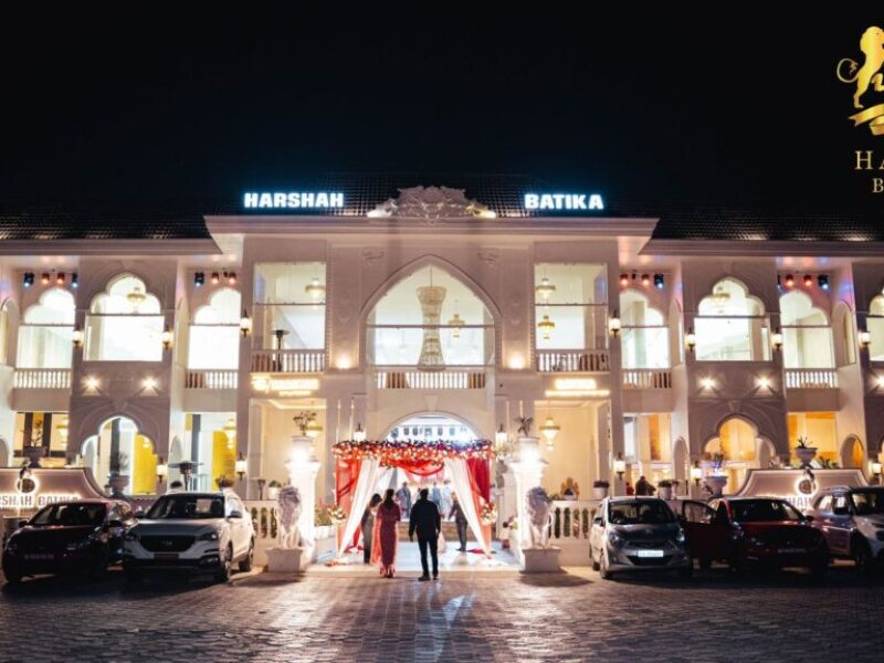 62e0cccc-1f60-47fa-8f1e-0c36ced5814c