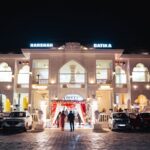 62e0cccc-1f60-47fa-8f1e-0c36ced5814c