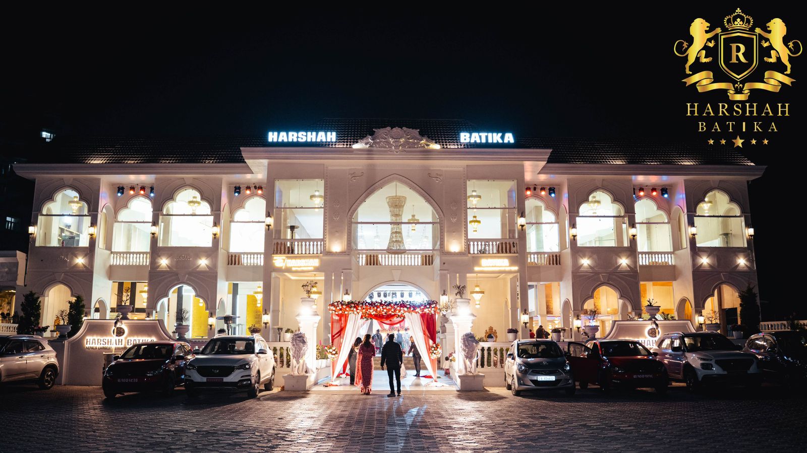 62e0cccc-1f60-47fa-8f1e-0c36ced5814c