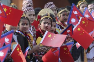 75183163-d03f-449a-8e0f-12acf5fd0308