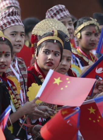 75183163-d03f-449a-8e0f-12acf5fd0308