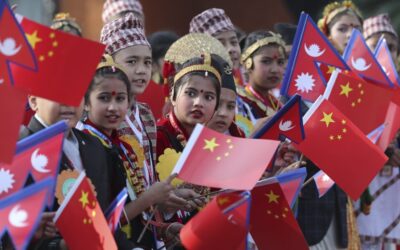 75183163-d03f-449a-8e0f-12acf5fd0308