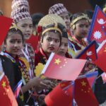 75183163-d03f-449a-8e0f-12acf5fd0308