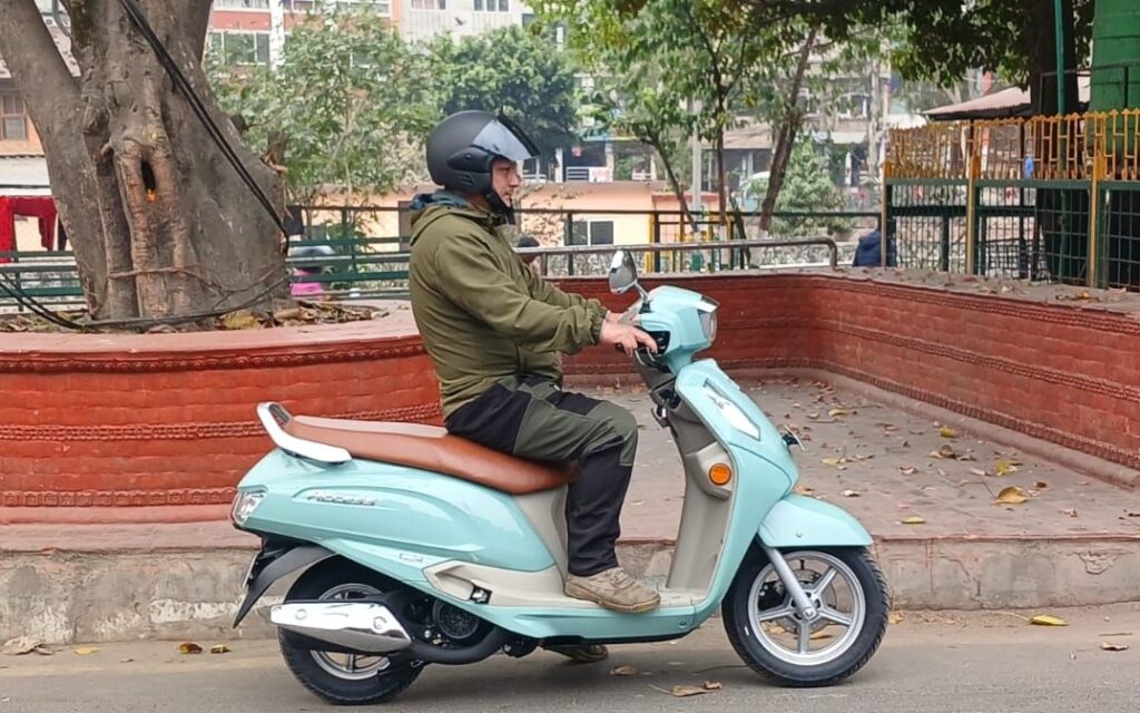 Clipboard 03 10 2026 02.jpg