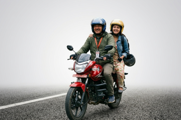 Gemini_Generated_Image_mo8xwgmo8xwgmo8x