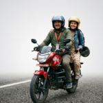 Gemini_Generated_Image_mo8xwgmo8xwgmo8x