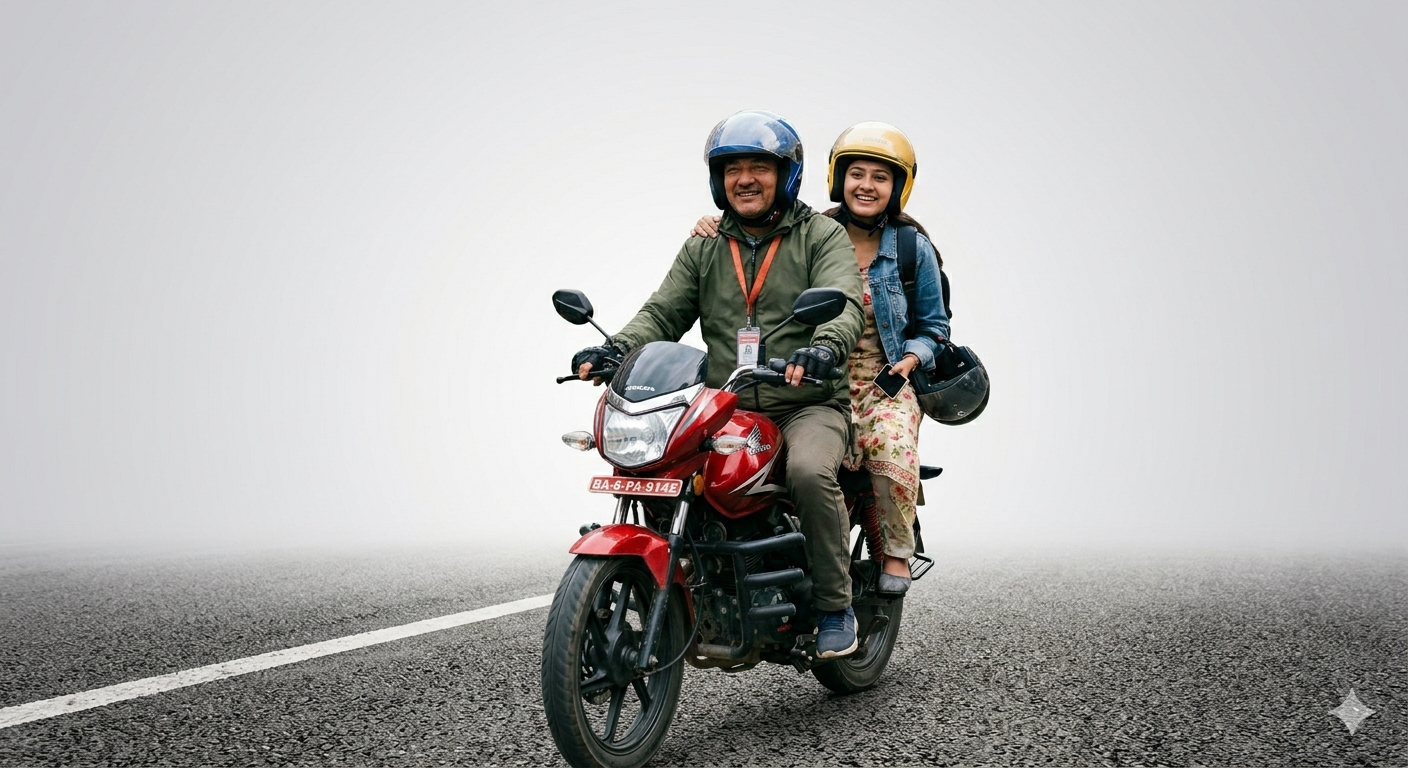 Gemini_Generated_Image_mo8xwgmo8xwgmo8x