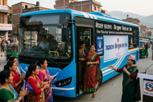 Gemini_Generated_Image_n6dtjwn6dtjwn6dt (1)