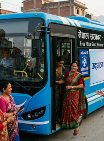 Gemini_Generated_Image_n6dtjwn6dtjwn6dt (1)