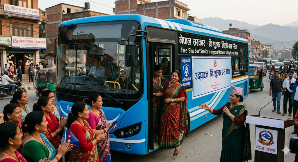 Gemini Generated Image n6dtjwn6dtjwn6dt 1