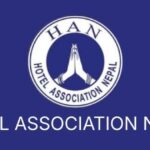 HOTEL ASSOCIATION NEPAL (1)