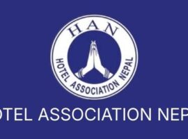 HOTEL ASSOCIATION NEPAL (1)