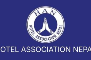 HOTEL ASSOCIATION NEPAL (1)
