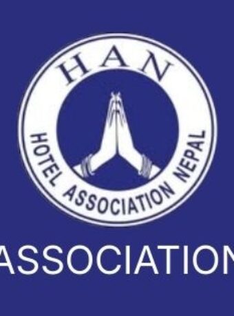 HOTEL ASSOCIATION NEPAL (1)