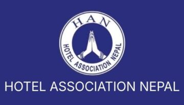 HOTEL ASSOCIATION NEPAL (1)