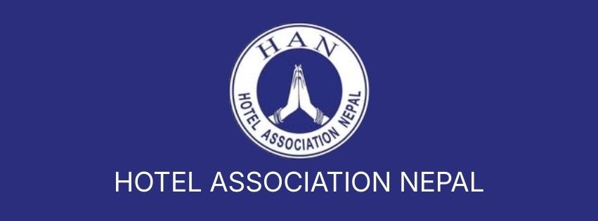HOTEL ASSOCIATION NEPAL (1)