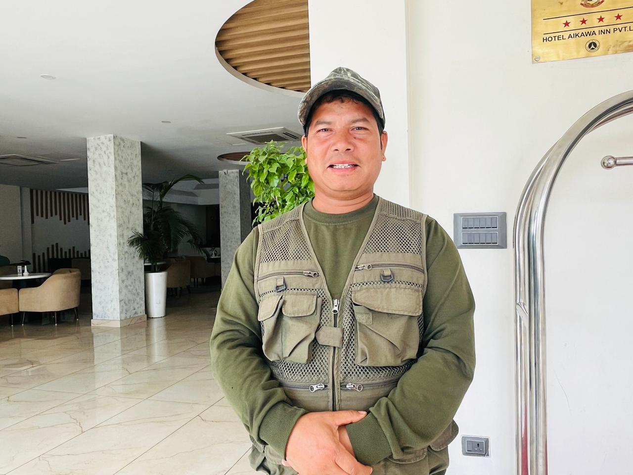 Nature,Chitwan,rhino,Nepali tourism