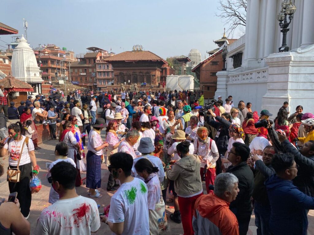 WhatsApp Image 2026 03 02 at 11.19.55 AM