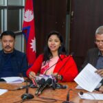 Kathmandu Metropolitan City to Hold Dialogue Program on Women’s Leadership Journeys