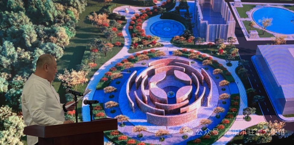 Nepal gets ready to welcome 10,000 Chinese tourists this March