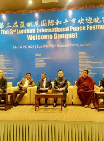 WhatsApp Image 2026-03-19 at 10.16.16 PM (1)