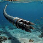 Nepal’s Internet could be disrupted by rising Gulf tensions