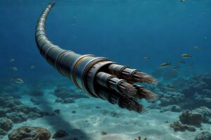 Nepal’s Internet could be disrupted by rising Gulf tensions