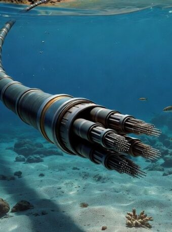 Nepal’s Internet could be disrupted by rising Gulf tensions