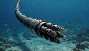 Nepal’s Internet could be disrupted by rising Gulf tensions