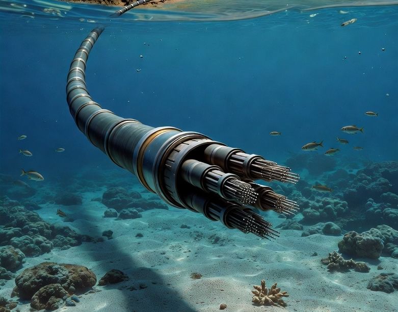 Nepal’s Internet could be disrupted by rising Gulf tensions