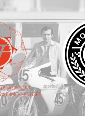 Vaidya Organization partners with Morbidelli in Nepal