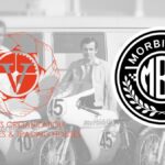 Vaidya Organization partners with Morbidelli in Nepal