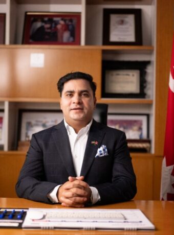 Strengthening Nepal-Portugal economic ties for FDI and remittance growth