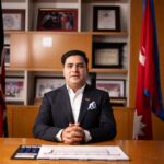 Strengthening Nepal-Portugal economic ties for FDI and remittance growth