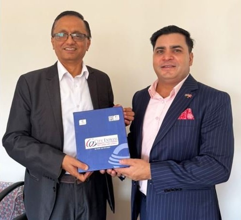 Strengthening Nepal-Portugal economic ties for FDI and remittance growth