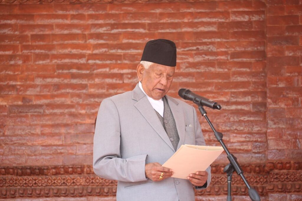 WhatsApp Image 2026 03 25 at 12.42.20 PM