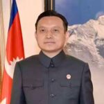 WhatsApp Image 2026-03-31 at 1.15.14 PM