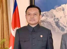 WhatsApp Image 2026-03-31 at 1.15.14 PM