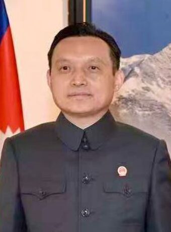 WhatsApp Image 2026-03-31 at 1.15.14 PM