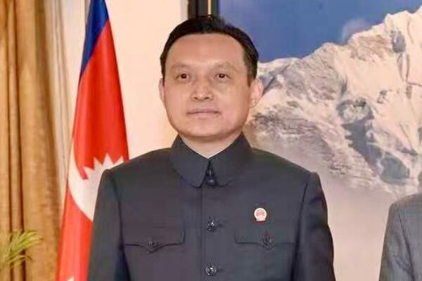 WhatsApp Image 2026-03-31 at 1.15.14 PM