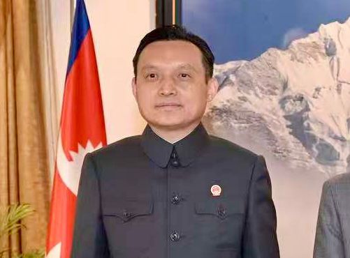 WhatsApp Image 2026-03-31 at 1.15.14 PM