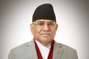pm-prachanda_1PakDCfRmZ